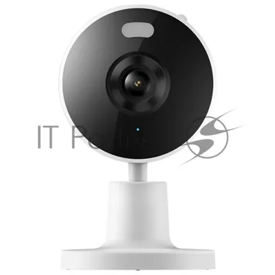 Камера видеонаблюдения Xiaomi Smart Camera C100 (BHR07VOGL)