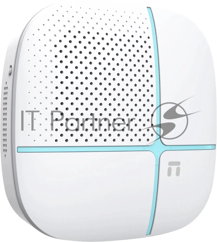Точка доступа Netis EAP912 AC1200 10/100/1000BASE-TX