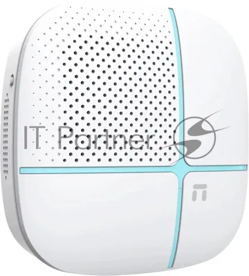 Точка доступа Netis EAP912 AC1200 10/100/1000BASE-TX