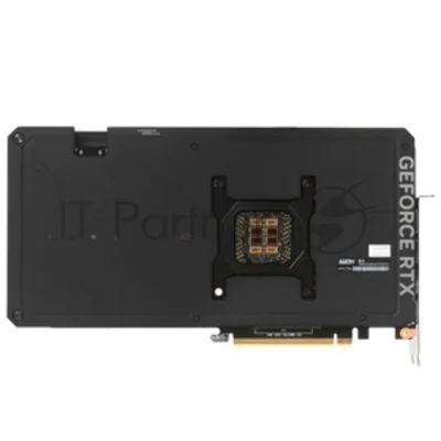 Видеокарта ASUS GeForce RTX 5090 ROG Astral OC Edition, 32 GB GDDR7, 512 bit, 2xHDMI, 3xDisplayPort, GPU 2580 MHz