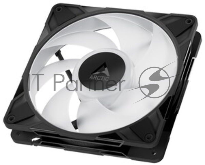 Вентилятор корпусной ARCTIC P14 Pro A-RGb - retail (ACFAN00315A)