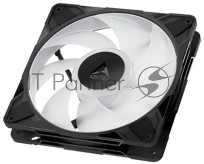 Вентилятор корпусной ARCTIC P14 Pro A-RGb - retail (ACFAN00315A)