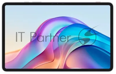 Планшет Tecno MegaPad Pro T1201 12", 8GB, 128GB, LTE, Android 15 фиолетовый