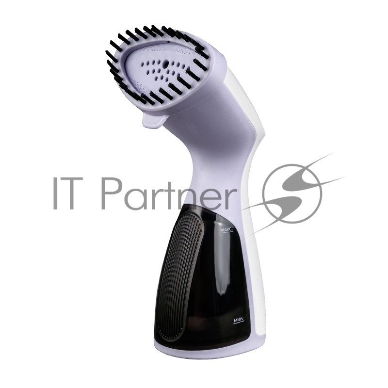 Отпариватель Centek CT-2395