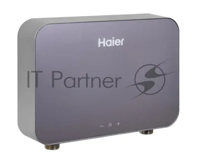 Проточный водонагреватели Haier SMART-EI6