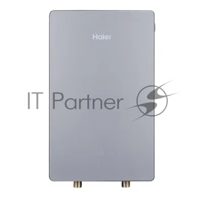 Проточный водонагреватели Haier GRACE-EI9