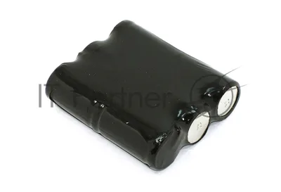 Аккумулятор для Motorola AP10 Radius CP10 (HNN9018) 1000mAh 7.5V Ni-Mh
