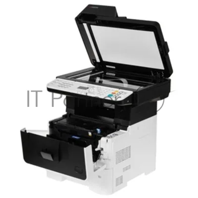 Тонер-картридж Kyocera TK-3405 для ECOSYS MA4500x (Азия) (12500 стр.)
