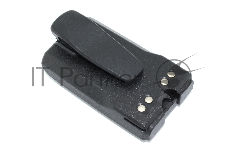 Аккумулятор для Motorola Mag One MP300 (PMNN4534A) 2600mAh 7.4V Li-ion