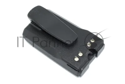 Аккумулятор для Motorola Mag One MP300 (PMNN4534A) 2600mAh 7.4V Li-ion