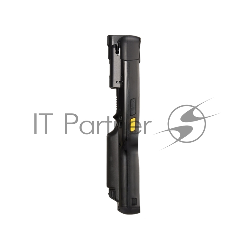 Терминал сбора данных M3 Mobile UL20X Android 10, GMS, FHD, LTE(4G), WiFi, SE5800 ER Imager Scanner, Rear Camera, BT, GPS, NFC(HF), 4G/64G, 35 Functional Keypad, Standard Battery, Bullet Proof Film, Hand Strap included