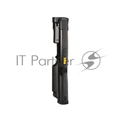 Терминал сбора данных M3 Mobile UL20X Android 10, GMS, FHD, LTE(4G), WiFi, SE5800 ER Imager Scanner, Rear Camera, BT, GPS, NFC(HF), 4G/64G, 35 Functional Keypad, Standard Battery, Bullet Proof Film, Hand Strap included