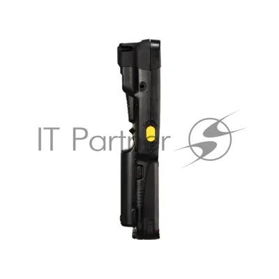 Терминал сбора данных M3 Mobile US30W 13.0 GMS, WVGA, Wi-Fi 6, SE5800 2D Imager Scanner(Straight Shooter/0° Scan), 16MP Rear Camera, BT5.3, NFC(HF), 4G/64G, 51 Keypad, 6700mAh Battery, Hand Strap, Bullet Proof Film