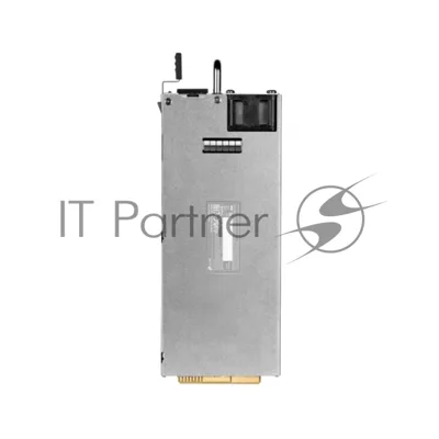 Блок питания переменного тока TP-Link PSM900-AC, 900 W AC Power Supply Module