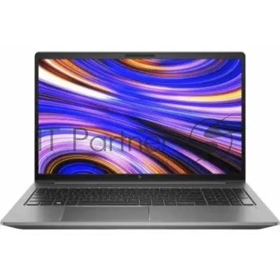 Ноутбук HP ZBook Power G10A/15.6"/IPS/AMD Ryzen 7 7840HS/32Gb/1Tb/SSD/NVIDIA RTX A1000 6Gb/Windows 11 Pro/серый/2kg