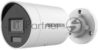 Камера видеонаблюдения Hikvision DS-2CD2023G2-LI2U(2.8mm)