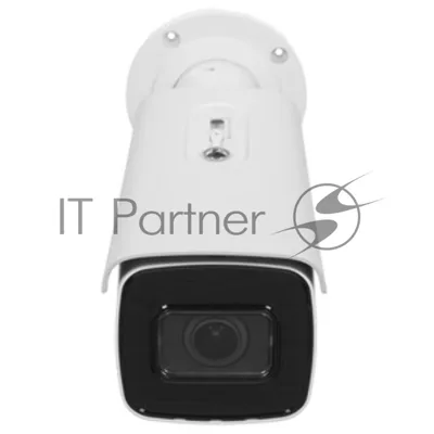 Камера видеонаблюдения Hikvision DS-2CD2623G2-LIZS2U(2.8-12mm)