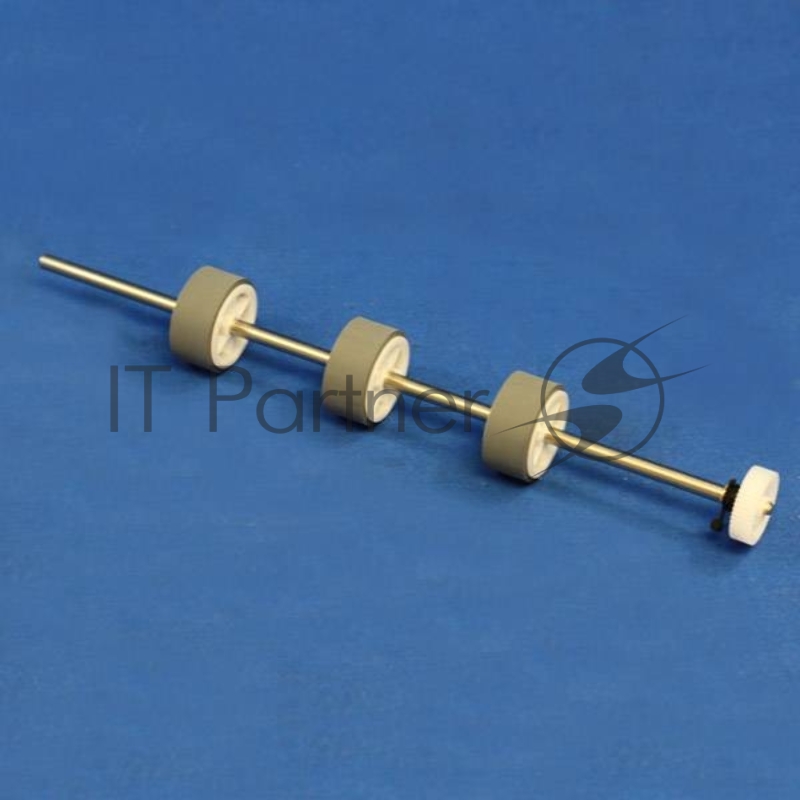 Ролик подачи ADF BROTHER MFC-8510/8512/8515/8520/DCP-8110/8112/9020/9130/9140/9330/9340 (LX8675001)