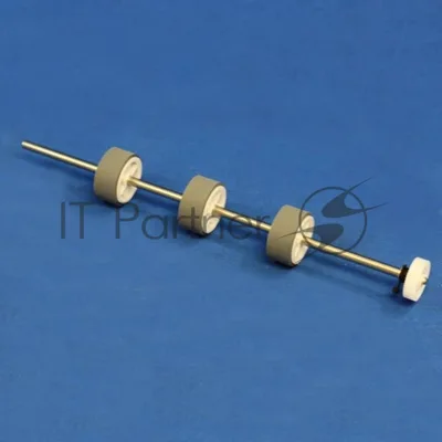 Ролик подачи ADF BROTHER MFC-8510/8512/8515/8520/DCP-8110/8112/9020/9130/9140/9330/9340 (LX8675001)