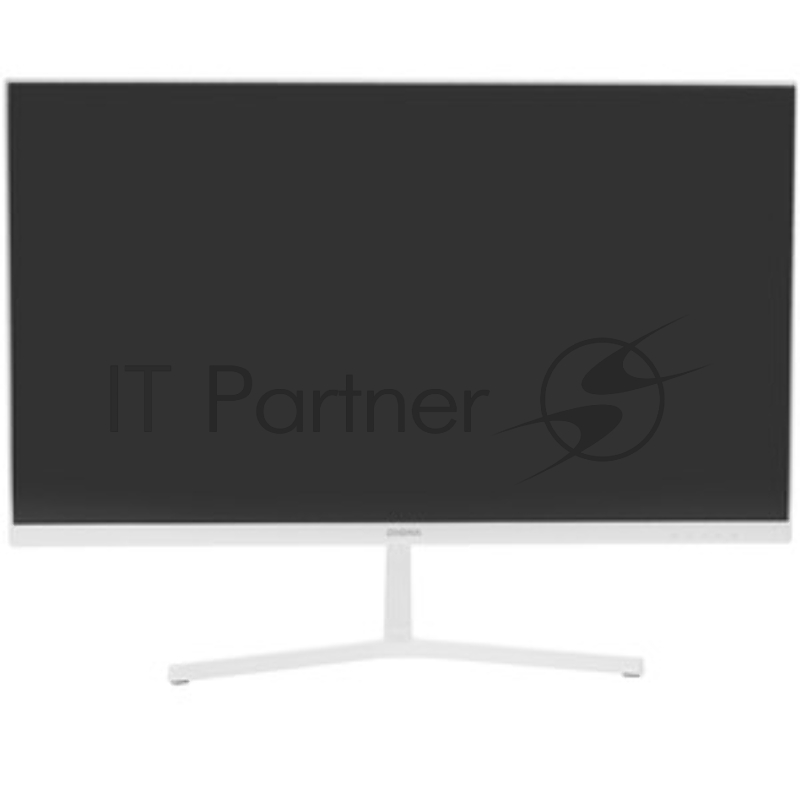 Монитор 27" Digma Progress 27P302F IPS 1920x1080, 100 Гц, 5 мс, 16:9, 250 кд/м², HDMI 1.4, VGA, FreeSync, черный