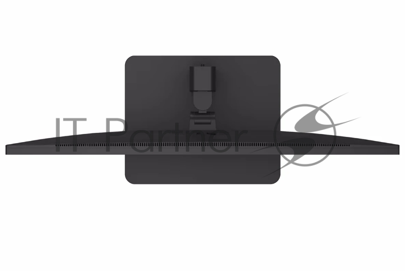 Монитор 31.5" LG 32U720A-B VA 3840x2160, 60 Гц, 5 мс, 16:9, 250 кд/м², 2xHDMI 2.0, DP 1.4, USB-C (90 Вт), 3.5 Jack, USB Hub (2x USB 3.0), динамики (2x5 Вт), HDR10, черный
