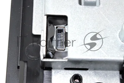 Модуль (матрица + тачскрин) для Asus A4321