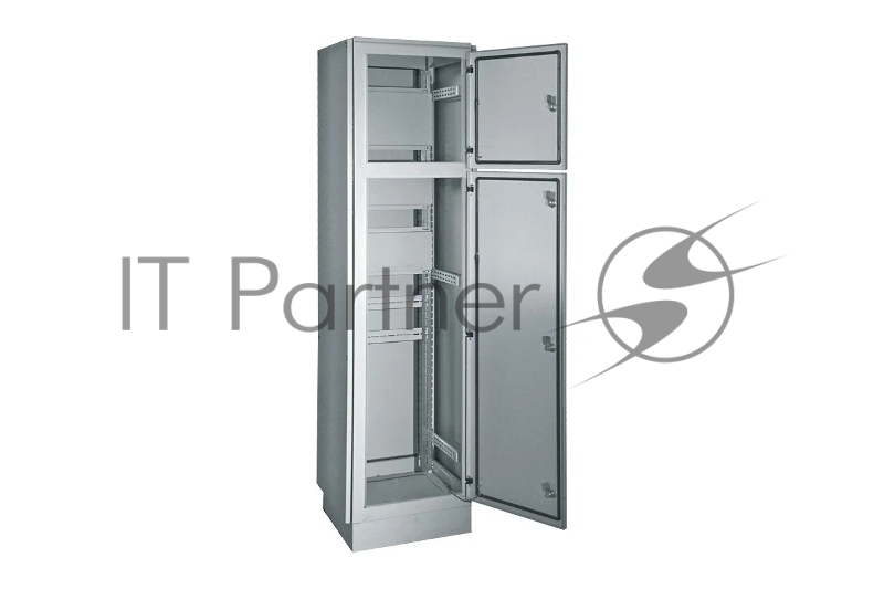 Каркас ВРУ-2 IP54 (1800х800х450) PROxima