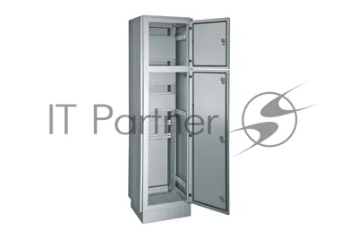 Каркас ВРУ-2 IP54 (1800х800х450) PROxima
