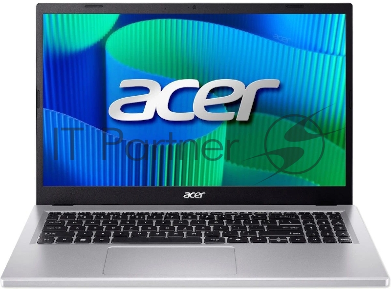 Ноутбук Acer Extensa EX215-57-597H/15.6"/IPS/Intel Core i5 13420H/32Gb/1Tb SSD/Intel UHD Graphics/noOS/1.8kg