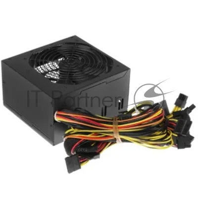 Блок питания серверный FSP FSP700-50RAB 700W, Mini Redundant (ШВГ=150x86x190мм), 80PLUS GOLD, A-PFC, PMBUS1.2, Стандарт IEC 62368, (комплект состоит из корзины FSP700-50RAB (8AB01603) и 2 модуля FSP720-20RAB (9PA7200508)) OEM