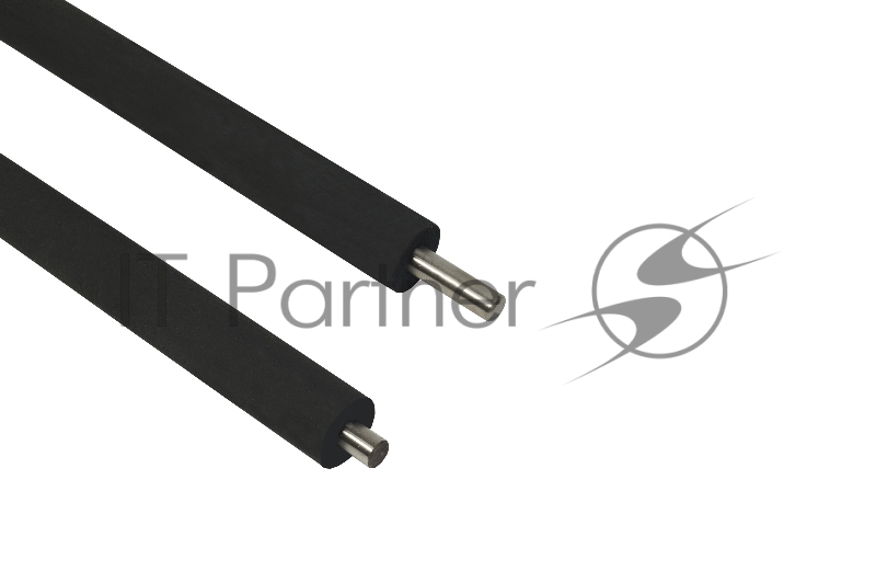 Вал переноса NVPrint для Xerox WC 3330 3335 3345 (108R01469)