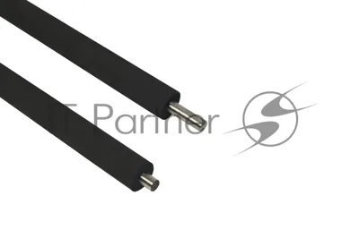 Вал переноса NVPrint для Xerox WC 3330 3335 3345 (108R01469)