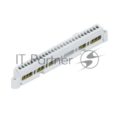 Держатель шин OptiBox P-DS-18-N