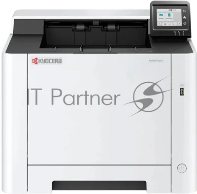 МФУ лазерное Kyocera Ecosys PA2101cwx (110C243NL1)