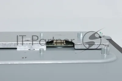Матрица LM238WF5(SS)(F1)