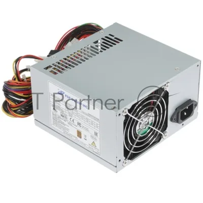 Блок питания серверный FSP FSP300-70PFL(SK) 300W, PS2 (ШВГ=150x86x140мм), 80PLUS Bronze, A-PFC, 8см FAN, IPC/Server PSU, Стандарт IEC 62368, OEM 10 (521706)