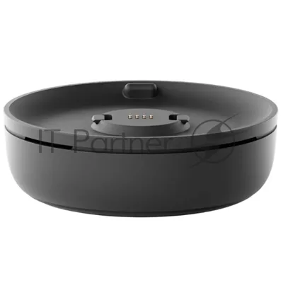 Климатический модуль Яндекса для Станции Мини 3 Про с Алисой, YNDX-00652