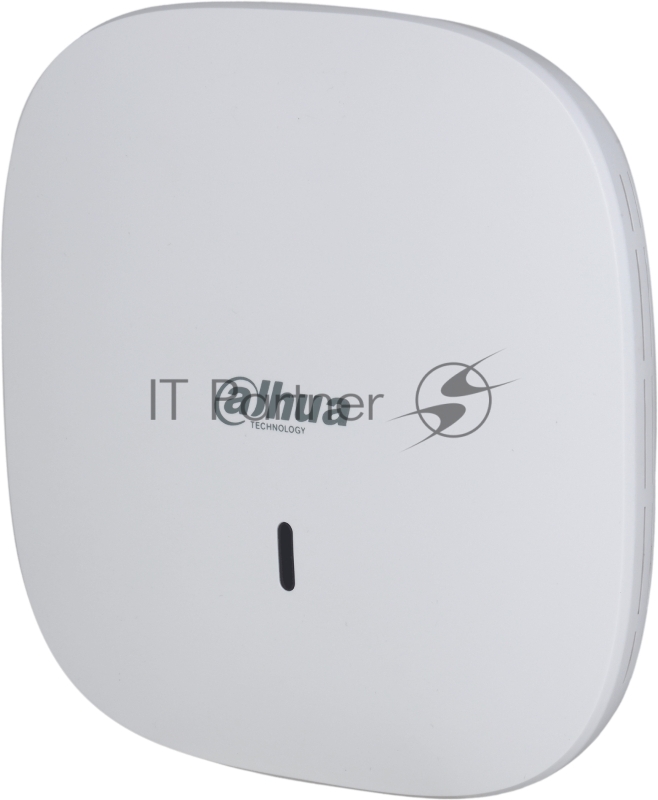 Точка доступа Wi-Fi Dahua 11ax celling AP 