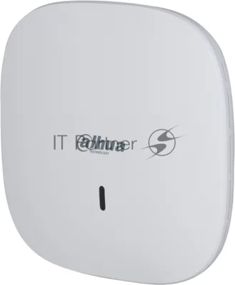 Точка доступа Wi-Fi Dahua 11ax celling AP 