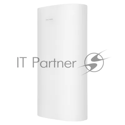 Бойлер косвенного нагрева Royal Thermo AQUATEC Standart SW100 White настенный