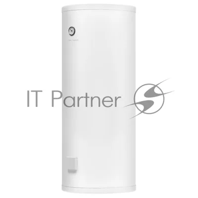 Бойлер косвенного нагрева Royal Thermo AQUATEC Standart SF200 White напольный