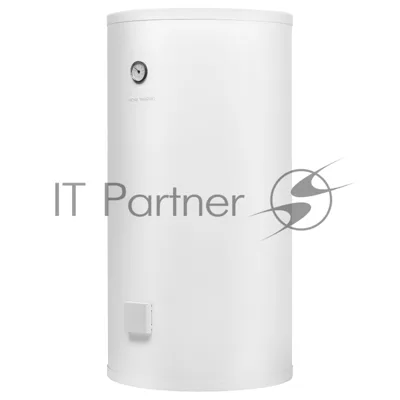 Бойлер косвенного нагрева Royal Thermo AQUATEC Standart SF150 White напольный