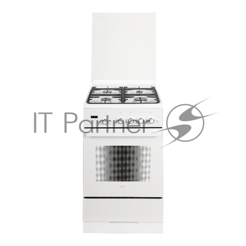 Плита газовая Gefest 5300-03 0140