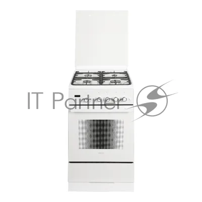 Плита газовая Gefest 5300-03 0140