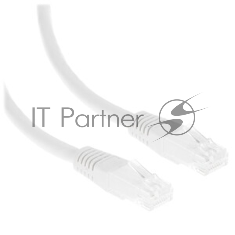 Патч-корд LANMASTER TWT2-45-45-1.5-GY вилка RJ-45-вилка RJ-45 cat.5е 1.5м серый ПВХ (уп.:1шт)