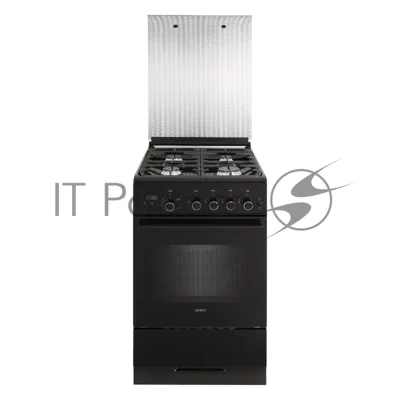 Плита газовая GEFEST 5300-03 0146