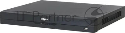 Видеорегистратор Dahua DHI-NVR5208-8P-EI2
