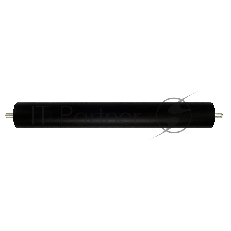 Вал резиновый NVP для RICOH Aficio SP3400SF/SP3410SF/SP3500SF/SP3510SF (совместимый) (M0C34204/M0124253/M0C3-4204/M012-4253)