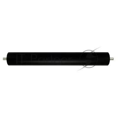 Вал резиновый NVP для RICOH Aficio SP3400SF/SP3410SF/SP3500SF/SP3510SF (совместимый) (M0C34204/M0124253/M0C3-4204/M012-4253)