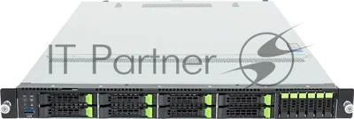 Серверная платформа Gigabyte R184-S91-AAV1